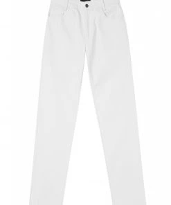 AUS Shopify Store LA HIRE JEAN New This Month