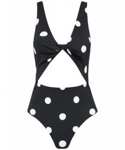 AUS Shopify Store DEVIN KNOT ONE PIECE 15 AUS Shopify Store DEVIN KNOT ONE PIECE