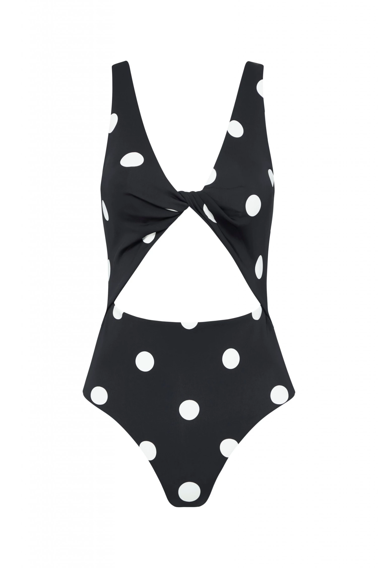 AUS Shopify Store DEVIN KNOT ONE PIECE 9 AUS Shopify Store DEVIN KNOT ONE PIECE