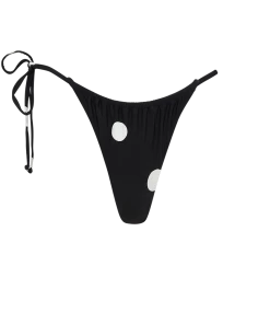 AUS Shopify Store Bottoms DEVIN STRING BRIEF