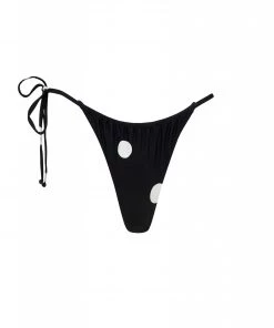 AUS Shopify Store Bottoms DEVIN STRING BRIEF