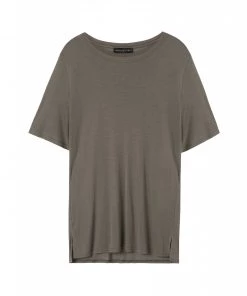 AUS Shopify Store New This Week JOAN TEE