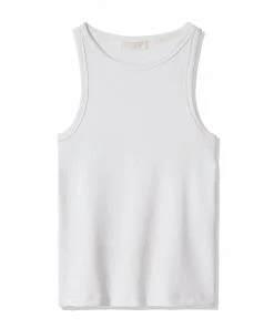 AUS Shopify Store CLASSIC TANK All