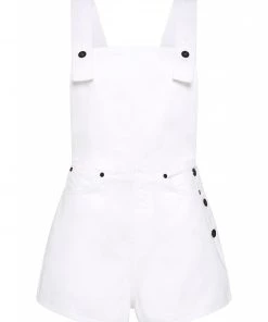 AUS Shopify Store CLASSIC OVERALL 11 AUS Shopify Store CLASSIC OVERALL