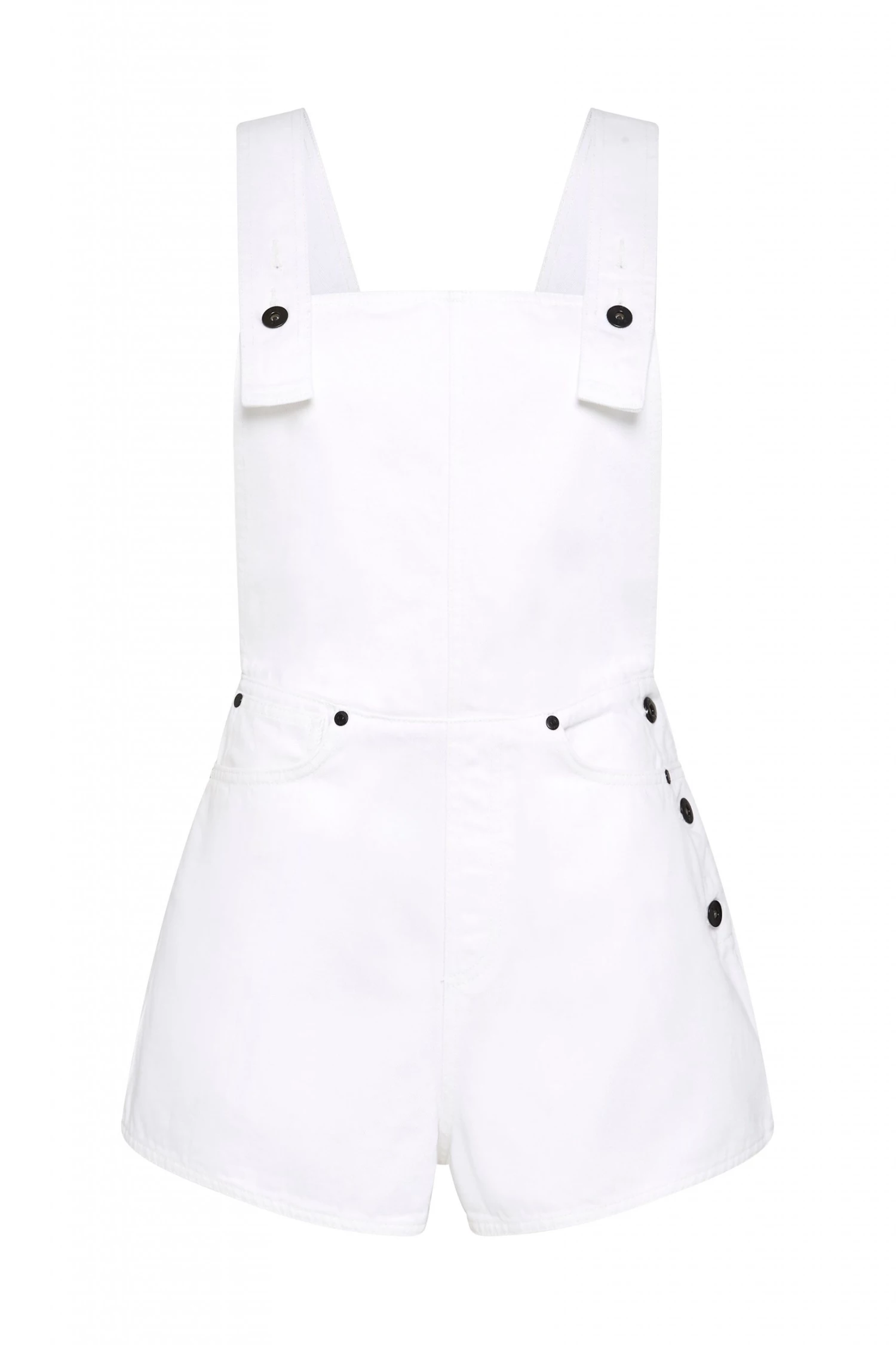 AUS Shopify Store CLASSIC OVERALL 7 AUS Shopify Store CLASSIC OVERALL