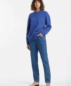 AUS Shopify Store CLASSIC JEAN All 19 AUS Shopify Store CLASSIC JEAN All