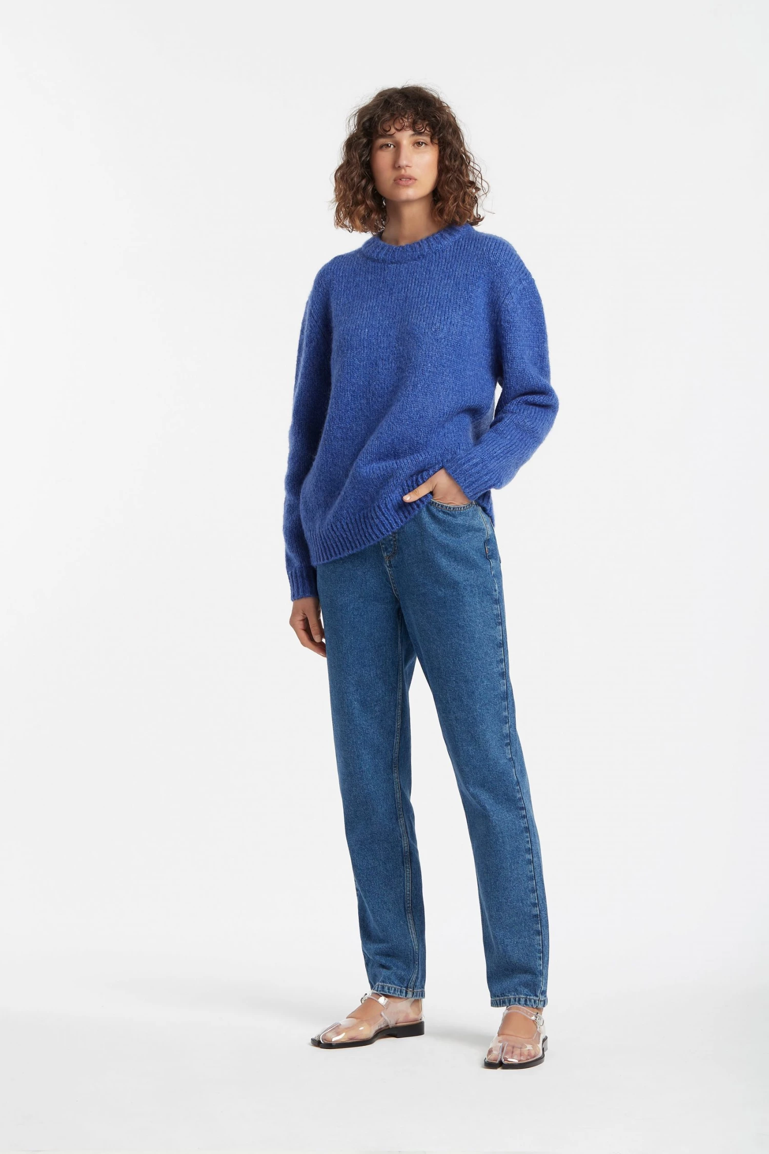 AUS Shopify Store CLASSIC JEAN All 9 AUS Shopify Store CLASSIC JEAN All