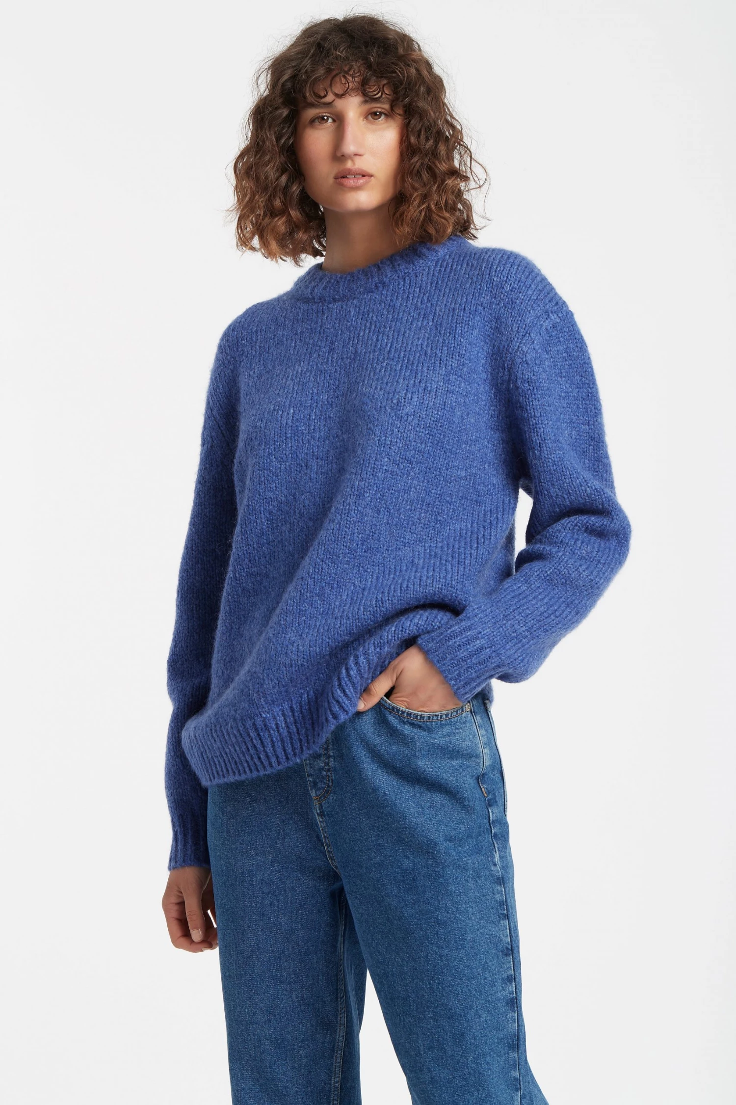 AUS Shopify Store CLASSIC JEAN All 11 AUS Shopify Store CLASSIC JEAN All