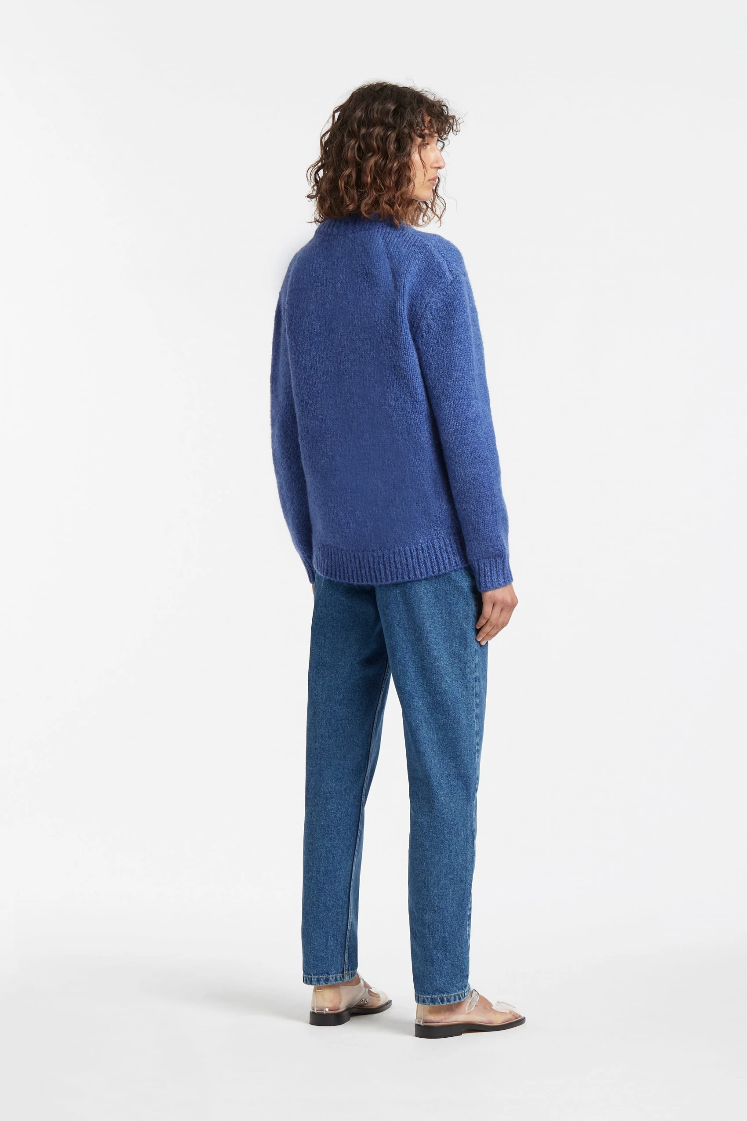 AUS Shopify Store CLASSIC JEAN All 10 AUS Shopify Store CLASSIC JEAN All