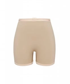 AUS Shopify Store CLAUDE BOY LEG BRIEF Bottoms