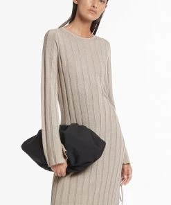 AUS Shopify Store Bags ALBERTA CLUTCH