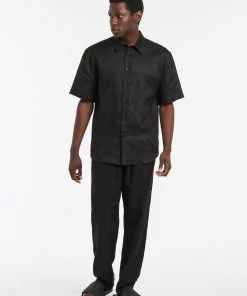 AUS Shopify Store CLASSIC SHORT SLEEVE SHIRT All 10 AUS Shopify Store CLASSIC SHORT SLEEVE SHIRT All