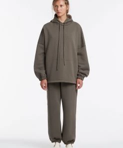 AUS Shopify Store CLOVIS SWEATPANT