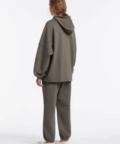 AUS Shopify Store CLOVIS HOODIE New This Week