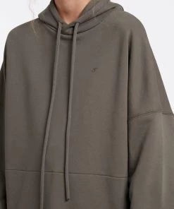 AUS Shopify Store CLOVIS HOODIE New This Week
