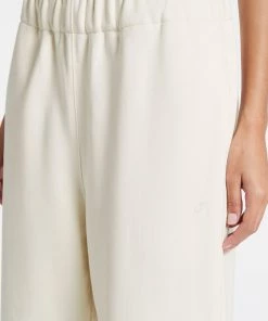 AUS Shopify Store CLOVIS SWEATPANT New This Week 22 AUS Shopify Store CLOVIS SWEATPANT New This Week