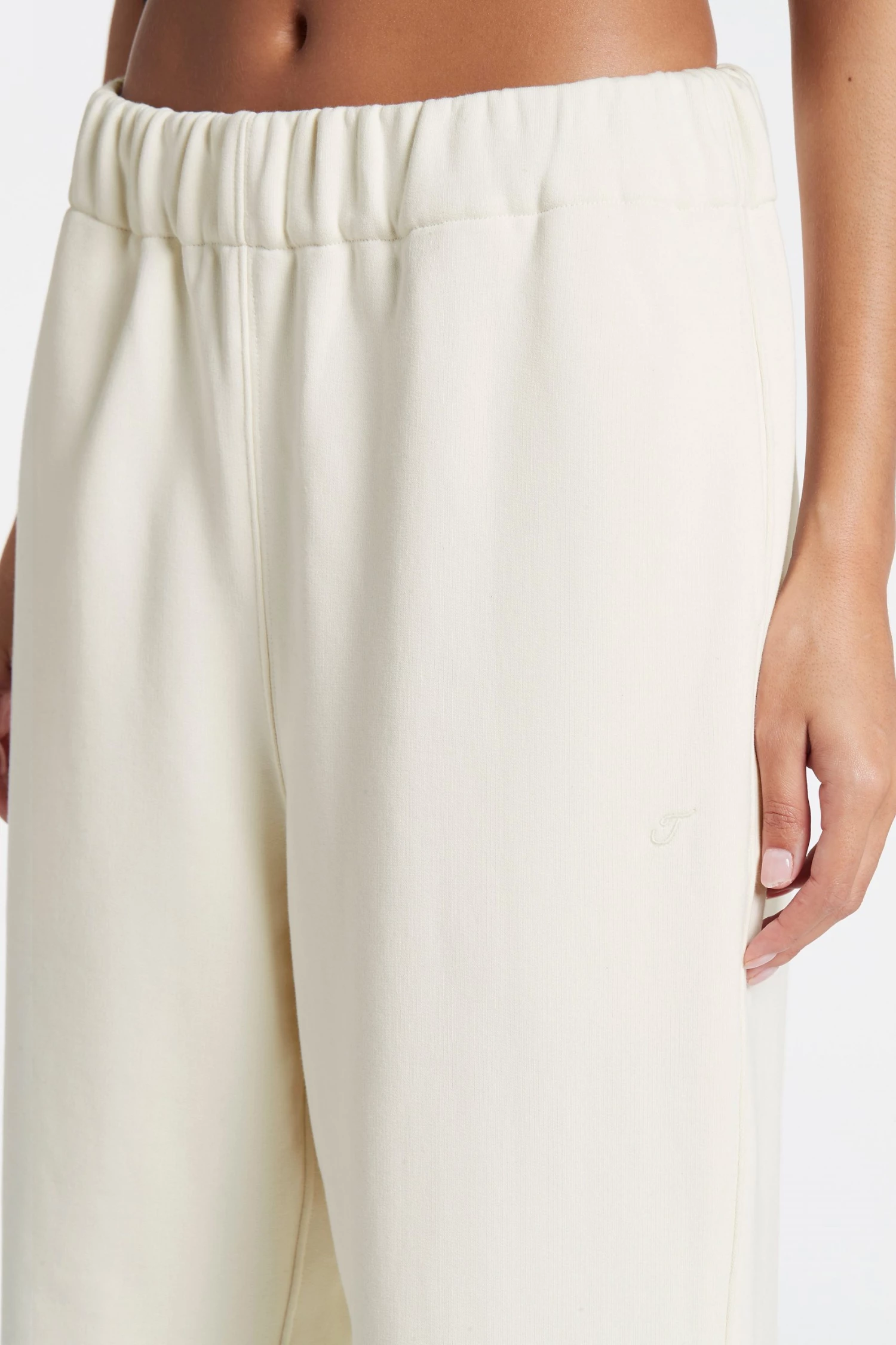 AUS Shopify Store CLOVIS SWEATPANT New This Week 12 AUS Shopify Store CLOVIS SWEATPANT New This Week