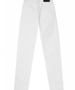 AUS Shopify Store LA HIRE JEAN New This Month