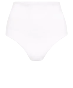 AUS Shopify Store LOUIS CLASSIC HIGH BRIEF 25 AUS Shopify Store LOUIS CLASSIC HIGH BRIEF