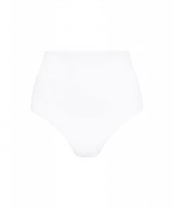 AUS Shopify Store LOUIS CLASSIC HIGH BRIEF 24 AUS Shopify Store LOUIS CLASSIC HIGH BRIEF