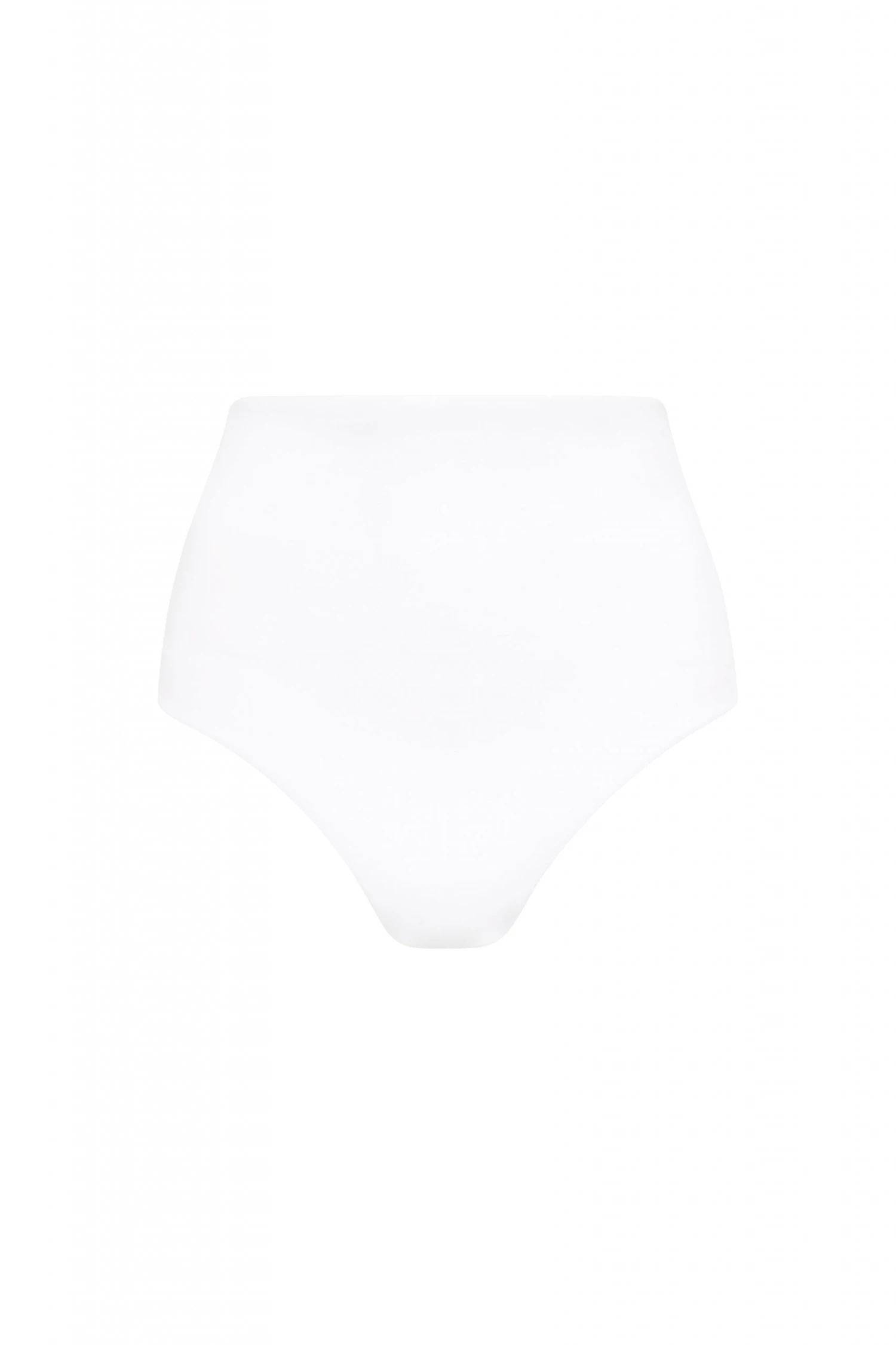 AUS Shopify Store LOUIS CLASSIC HIGH BRIEF 13 AUS Shopify Store LOUIS CLASSIC HIGH BRIEF