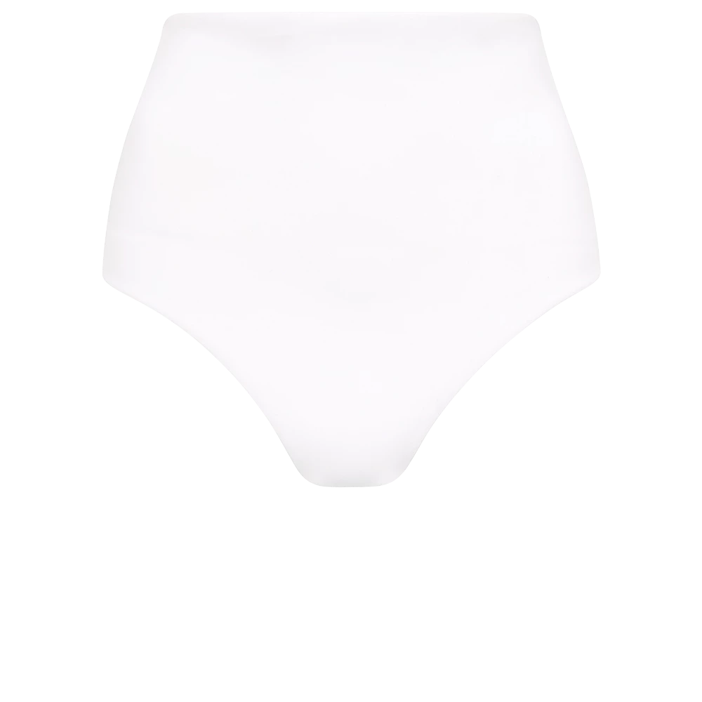 AUS Shopify Store LOUIS CLASSIC HIGH BRIEF 14 AUS Shopify Store LOUIS CLASSIC HIGH BRIEF