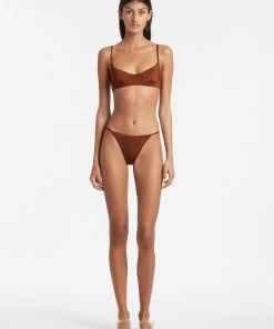 AUS Shopify Store ENID HYBRID BRIEF