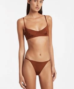 AUS Shopify Store ENID HYBRID BRIEF