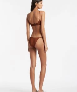 AUS Shopify Store ENID HYBRID BRIEF