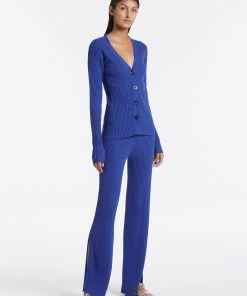 AUS Shopify Store ENES PANT All