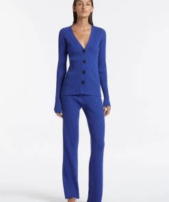 AUS Shopify Store ENES CARDIGAN