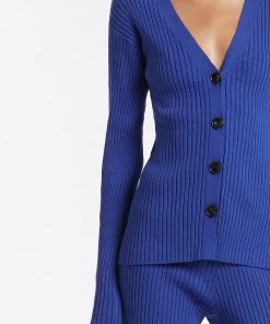 AUS Shopify Store ENES CARDIGAN