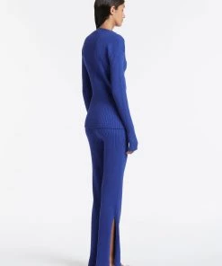 AUS Shopify Store ENES CARDIGAN