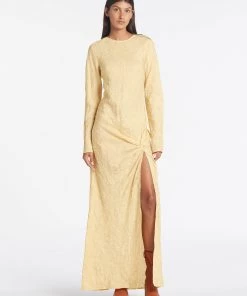 AUS Shopify Store All MAEV GOWN