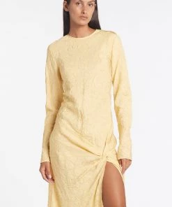 AUS Shopify Store All MAEV GOWN