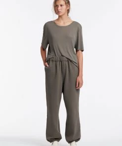 AUS Shopify Store New This Week JOAN TEE