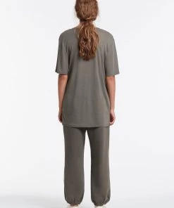 AUS Shopify Store New This Week JOAN TEE