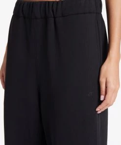 AUS Shopify Store CLOVIS SWEATPANT New This Week