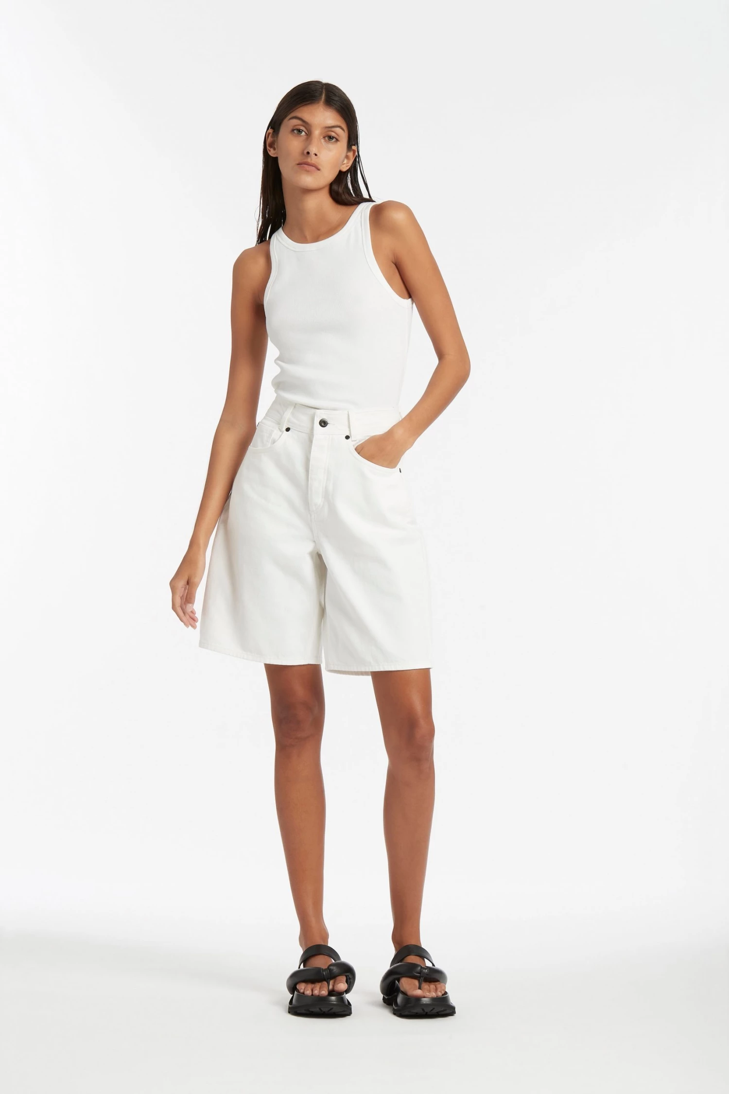 AUS Shopify Store All CLASSIC LONG LINE SHORT 3 AUS Shopify Store All CLASSIC LONG LINE SHORT