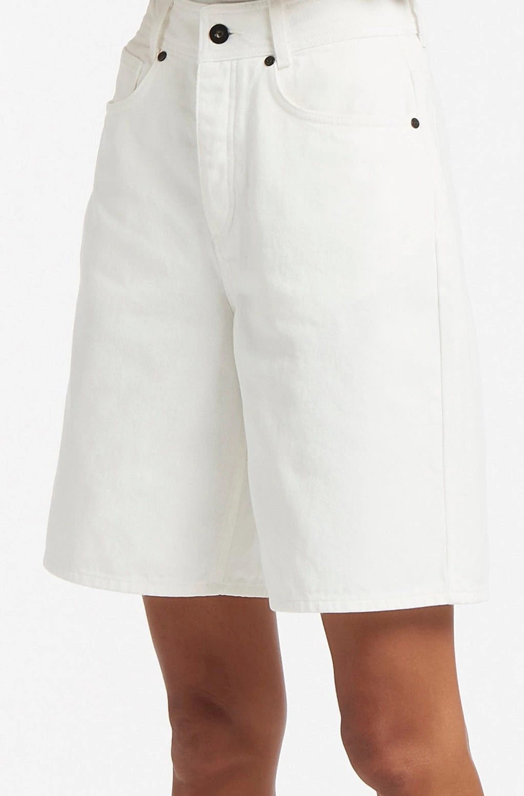 AUS Shopify Store All CLASSIC LONG LINE SHORT 7 AUS Shopify Store All CLASSIC LONG LINE SHORT