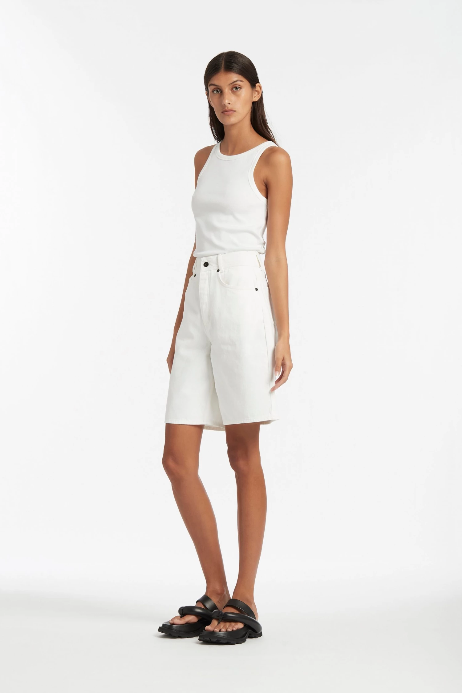 AUS Shopify Store All CLASSIC LONG LINE SHORT 6 AUS Shopify Store All CLASSIC LONG LINE SHORT