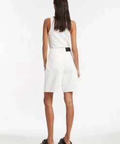 AUS Shopify Store All CLASSIC LONG LINE SHORT 15 AUS Shopify Store All CLASSIC LONG LINE SHORT