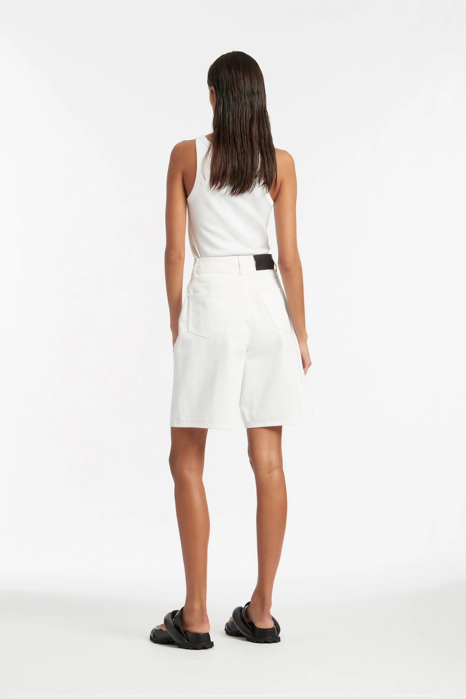 AUS Shopify Store All CLASSIC LONG LINE SHORT 5 AUS Shopify Store All CLASSIC LONG LINE SHORT