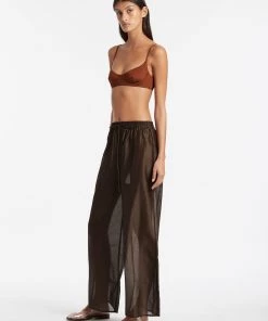 AUS Shopify Store All ANJE PANT