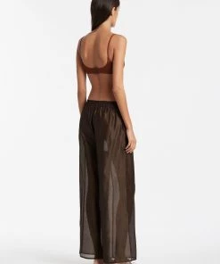 AUS Shopify Store All ANJE PANT