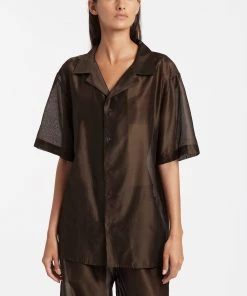 AUS Shopify Store All ANJE SHIRT