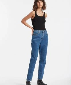 AUS Shopify Store GEORGES TANK