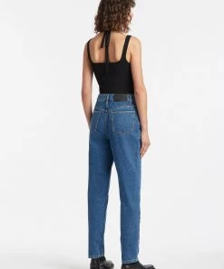 AUS Shopify Store GEORGES TANK