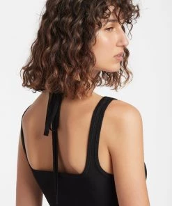 AUS Shopify Store GEORGES TANK