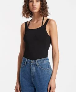 AUS Shopify Store GEORGES TANK